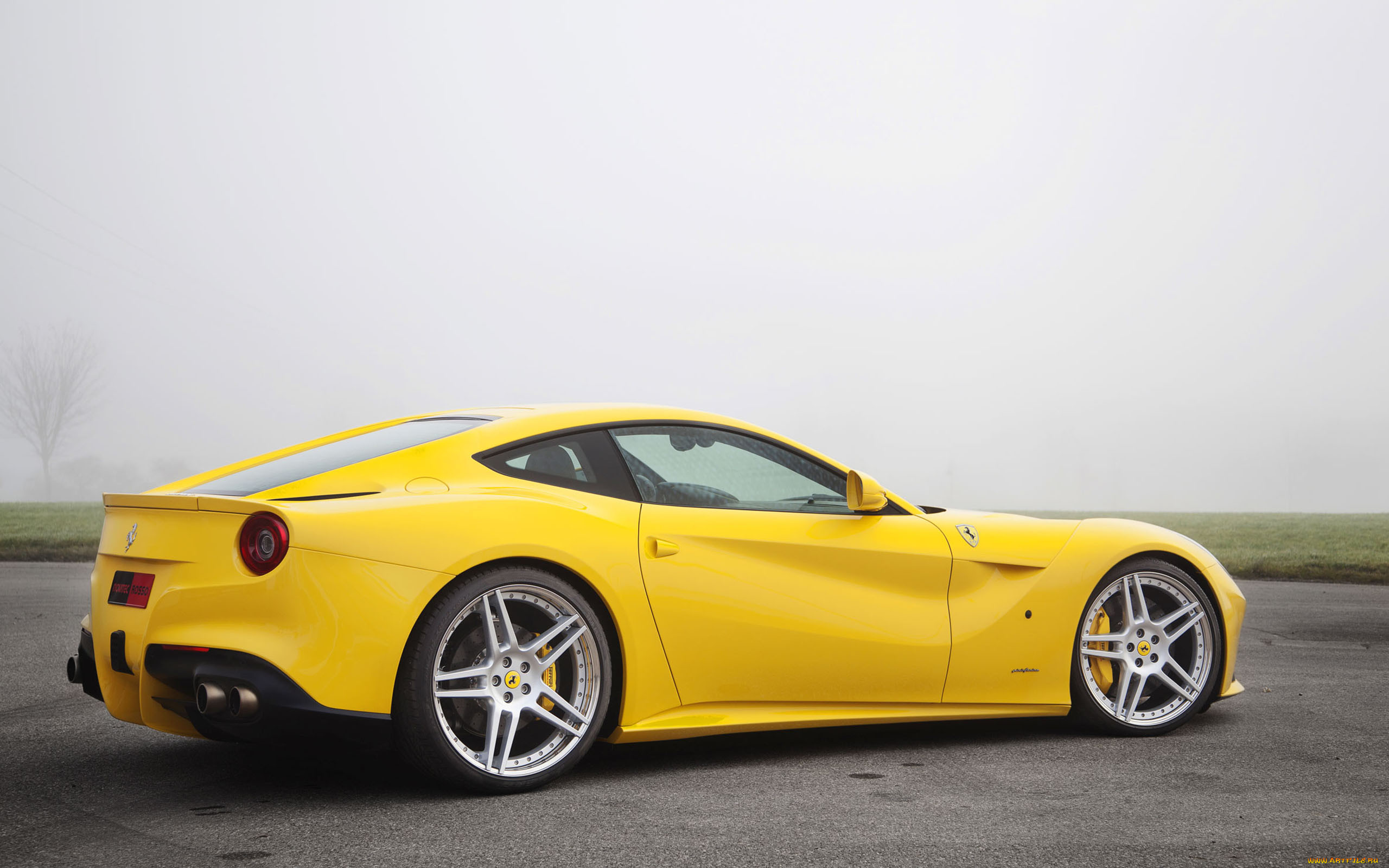 , ferrari, f12, berlinetta